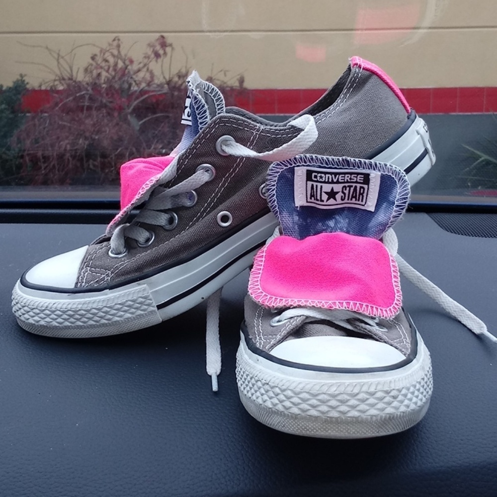 Converse All Star